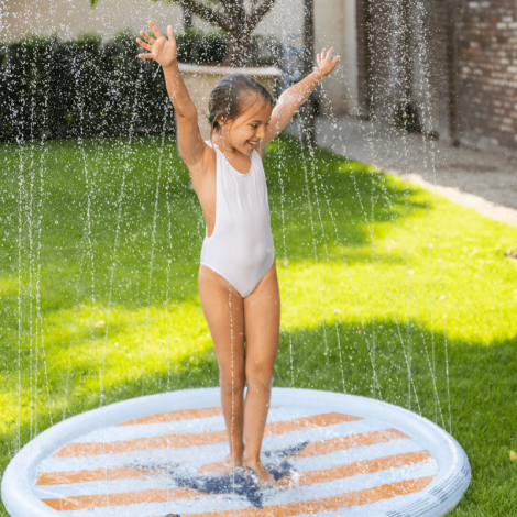 piscina-para-bebes.png