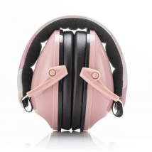 Auriculares anti ruido infantiles Silent Guard REER