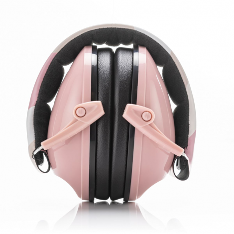 auriculares-silent-guard