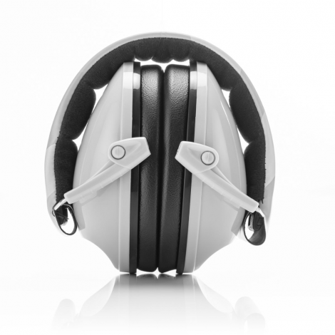 auriculares-silent-guard