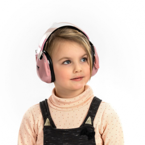 auriculares-anti-ruido