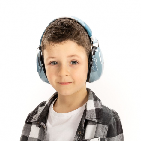 auriculares-silent-guard.png
