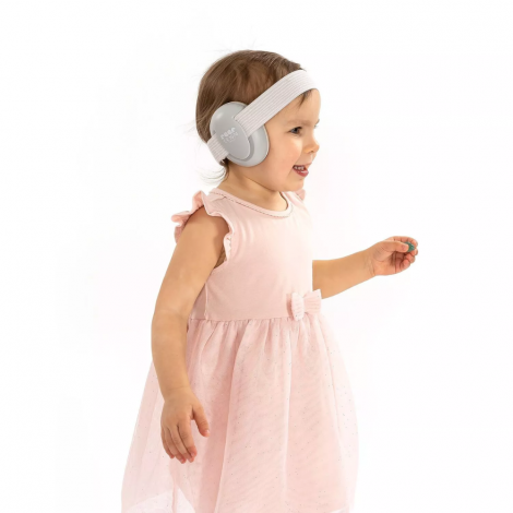 auriculares-antiruido-de-beb.png