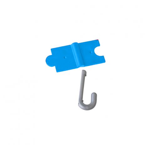 percha-encajable-para-niños