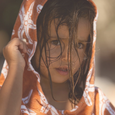 poncho-de-playa-swim-essentials