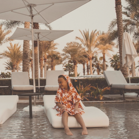poncho-para-la-playa