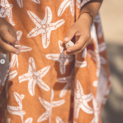 poncho-para-playa