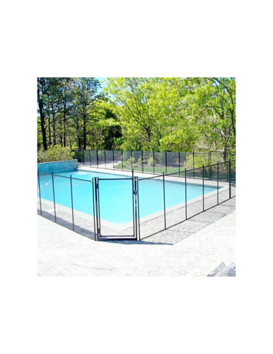 cierre-magnalatch-puerta-de-piscina (3)