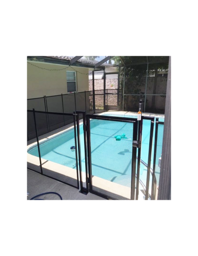 cierre-magnalatch-puerta-de-piscina (4)