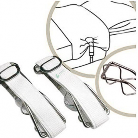 pinzas-para-sabana-bebe