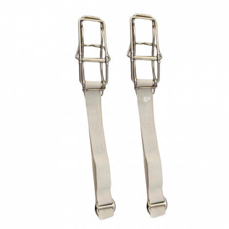 pinzas-sujeta-sabanas