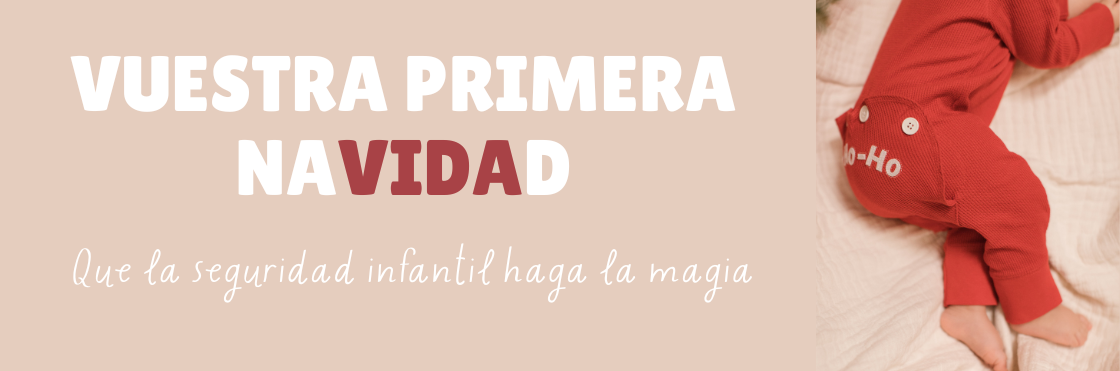 TiendaSeguridadInfantil - 