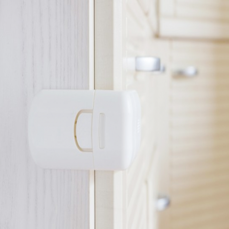 seguro-para-cajones-bebe