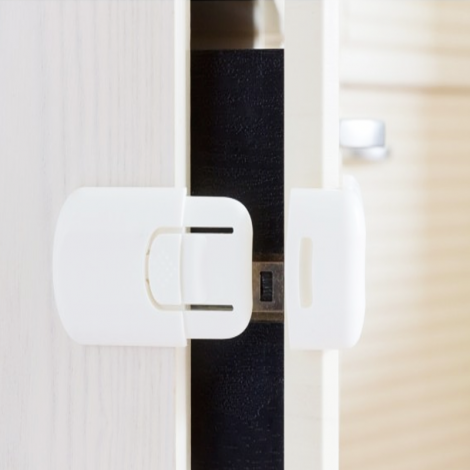 cierre-niños-cajones