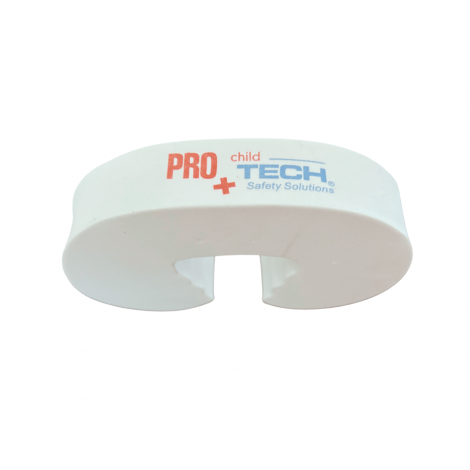 TOPE-DE-PUERTA-SEGURBABY