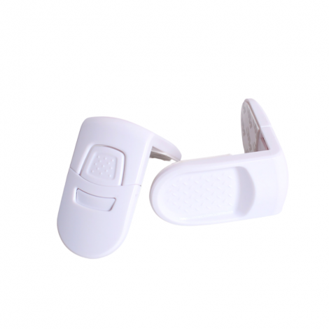 protector-cajones-niños