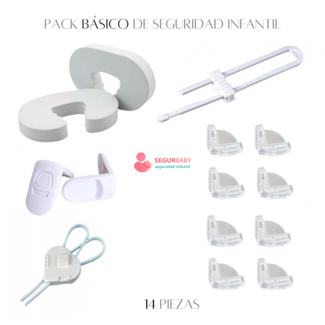 pack-basico-seguridad-infantil