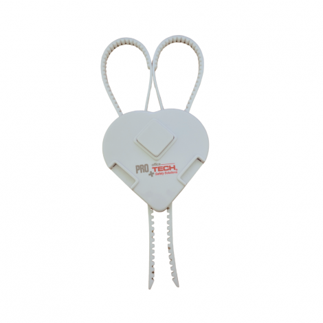 bloqueo cajones y armarios flexible