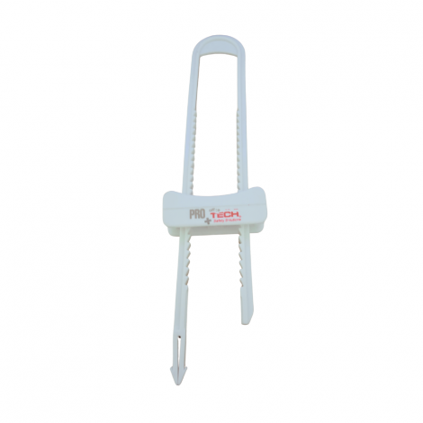 bloqueo-para-armarios-cerrado