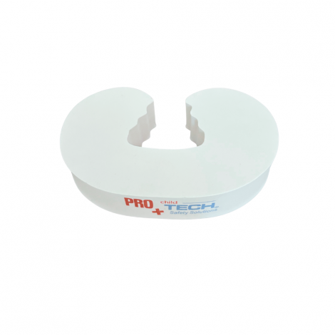 tope-de-puerta-para-bebes