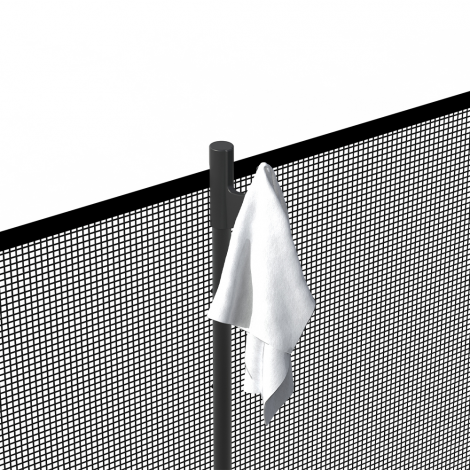 gancho-para-accesorio-de-piscina