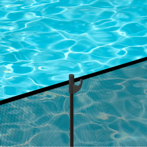 colgador-para-valla-de-piscina