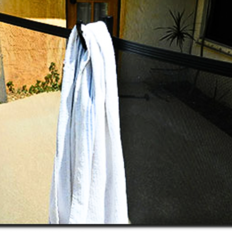 colgador-para-vallas-de-seguridad-piscina-desmontable