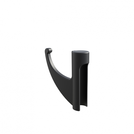 gancho-para-valla-de-piscina-desmontable