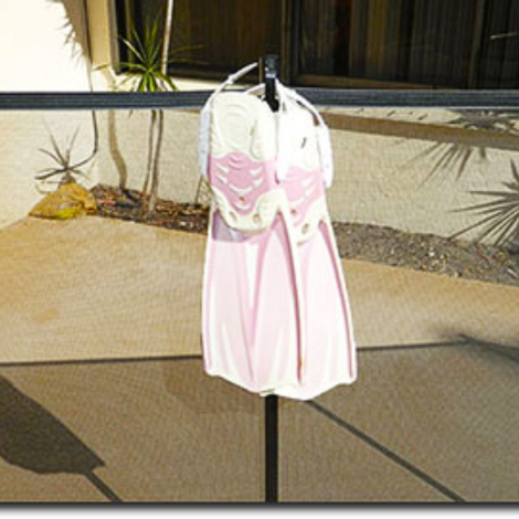 gancho-para-vallas-de-seguridad-piscina