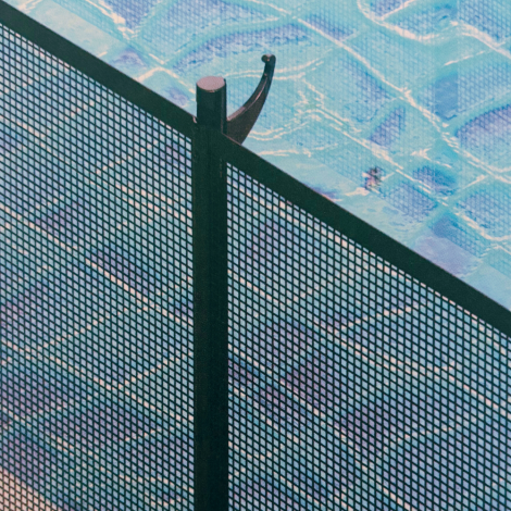 ganchos-para-valla-de-piscina (2)