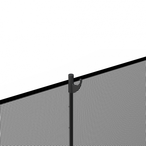 ganchos-para-valla-de-piscina