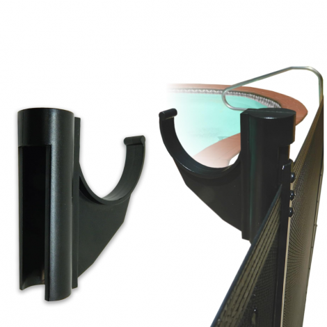 pack-de-ganchos-de-valla-de-piscina