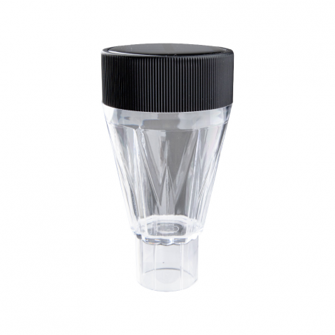 LUZ-SOLAR-PARA-VALLA-DE-PISCINA-DESMONTABLE