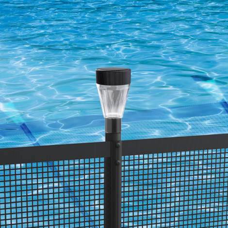 LUZ-SOLAR-PARA-VALLAS-DE-PISCINA-SEGURBABY