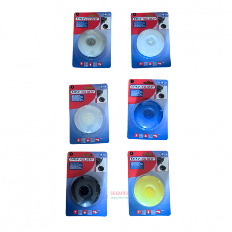 recoge-cables-seguridad-infantil