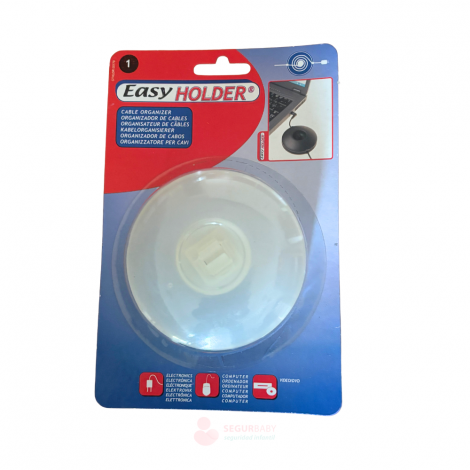 recogecables-transparente