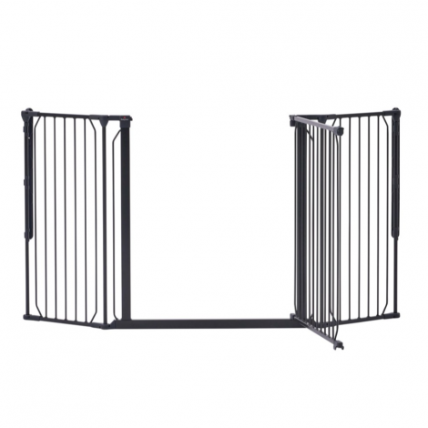 barrera-carl-wide-babydan