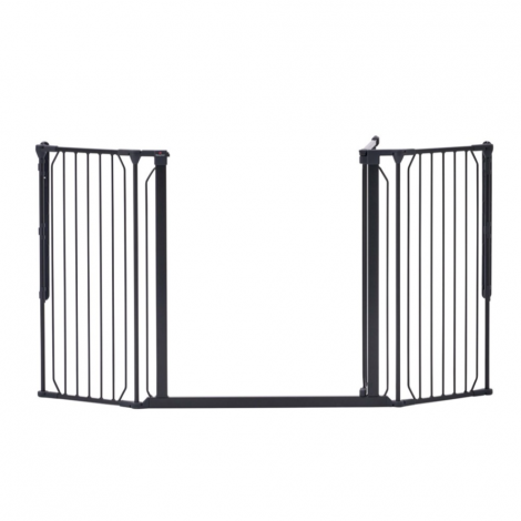 barrera-modular-para-bebés