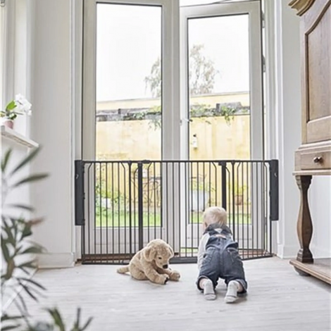 barrera-de-seguridad-niños-exterior