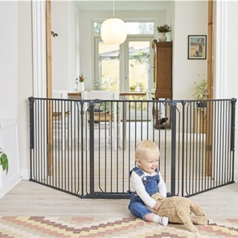 barrera-de-seguridad-infantil-carl-wide-x