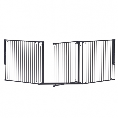 barrera-carl-wide-x-babydan