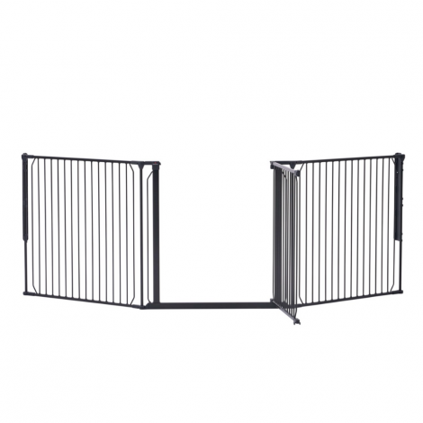 barrera-de-seguridad-pra-bebés-carl-babydan