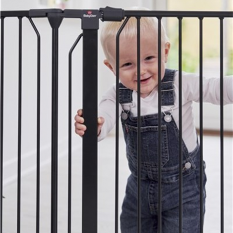 barrera-carl-wide-babydan