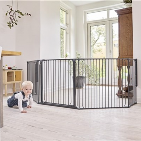 barrera-de-seguridad-infantil-carl