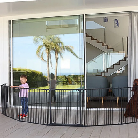 babydan-barrera-carl-exterior