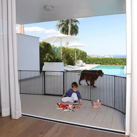 barrera-de-seguridad-para-exteriores-carl