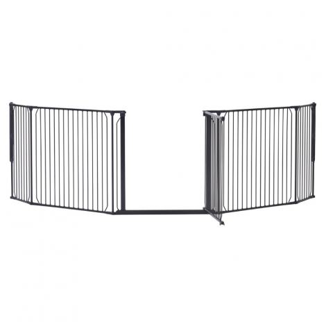 barrera-carl-wide-babydan