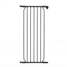 Extensi&oacute;n de 33 cm para Barrera Carl Wide, X y XX