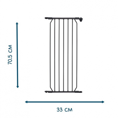 barrera-de-seguridad-carl-babydan-33