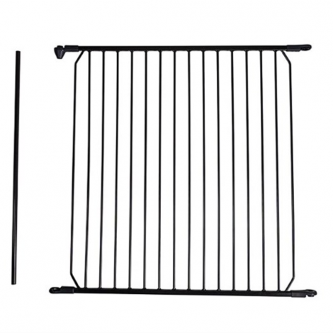 extension 72 babydan carl